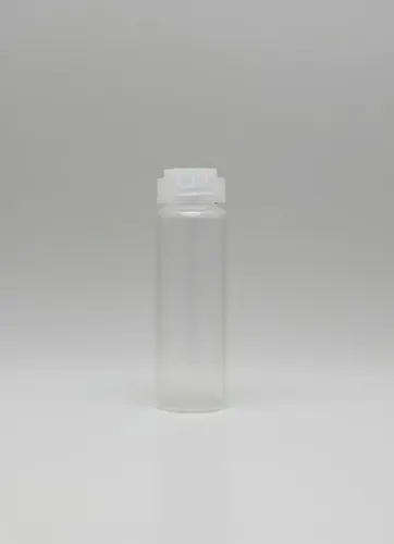 KIT-50 FLACONETES 10 ML- CARNAVAL CHEGOU