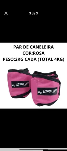 Vende se jump profissional