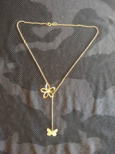 Cordão da ramal 200$