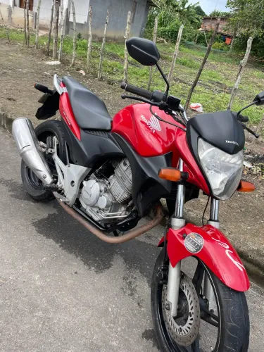 Vende-se