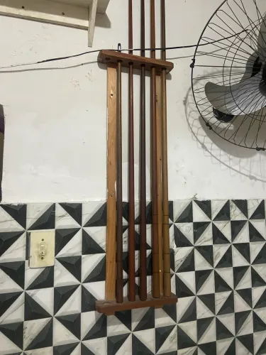 Sinuca 