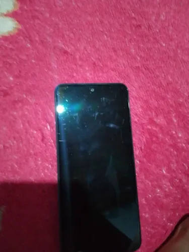 Celular redimi note 11