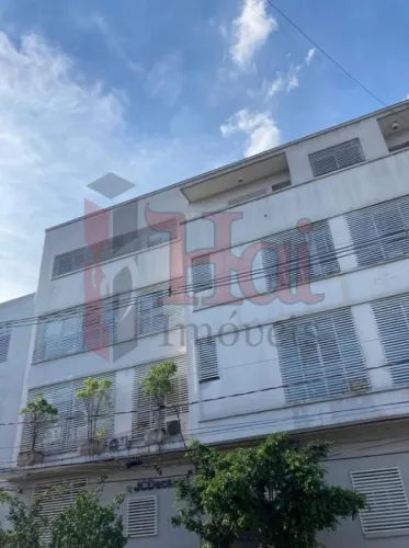 Imóvel Comercial com Renda à Venda na Luz - 3.992 m² construídos, 79 m de Frente!