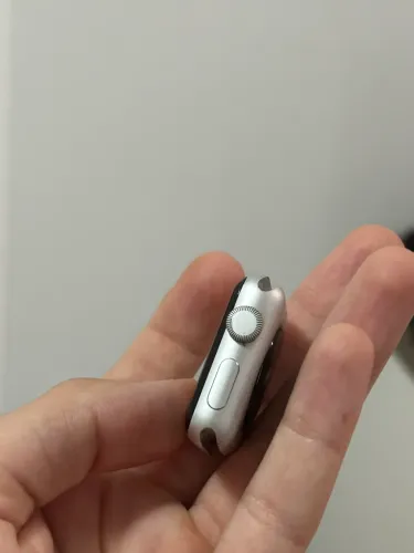 apple watch series 3