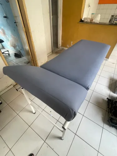 Maca para estética, design de sobrancelhas, cílios e procedimentos faciais