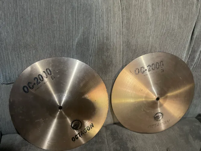 Chimbal