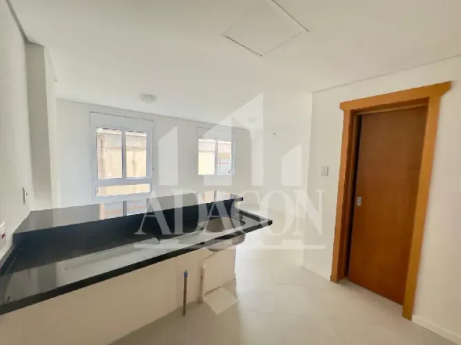 Locação Apartamento PORTO ALEGRE RS Brasil