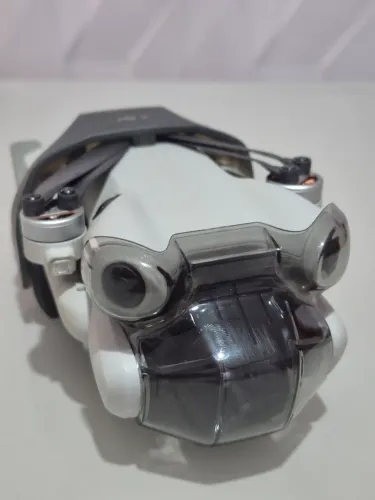 Mini 4 pro
