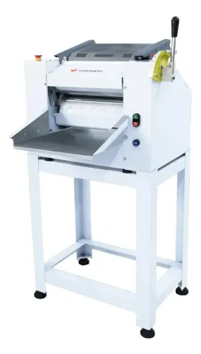 7626 - CILINDRO LAM. CL 39 NR C/PE MN 127V INOX / MARCA: INOX