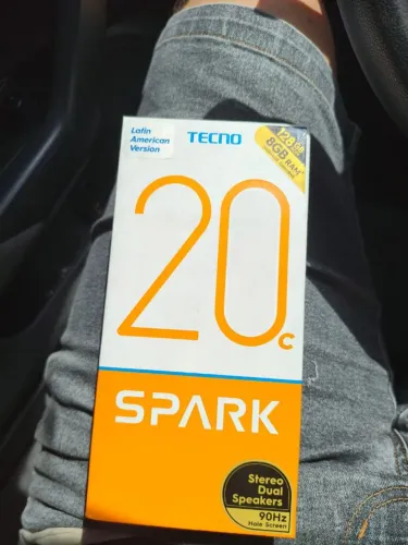 Vendo celular! Oportunidade boa!