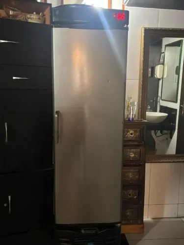 Cervejeira 
