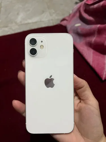 Iphone 12 64gb