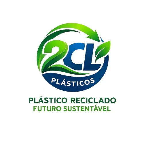 Oportunidade de emprego - Novo Aleixo