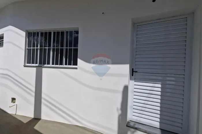 Kitnet para Alugar no bairro Centro em Mogi Mirim, São Paulo