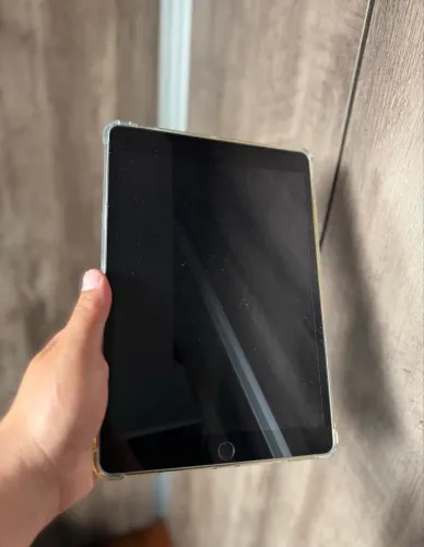 iPad 9 Geração