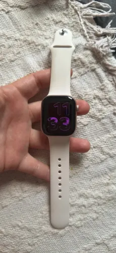 Apple Watch Series 11 42mm