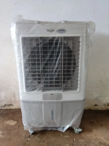 Climatizador de ar ELGIN