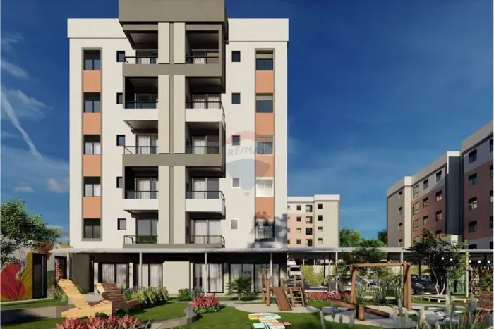Essence Garden 405B - Vera Cruz