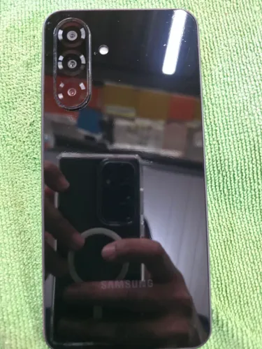 A26 5G 256GB