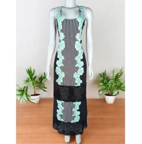 Lote de Roupas vestidos dia a dia festa feminino 20 peças Tam G/GG
