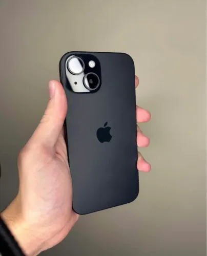 iPhone 15 c/caixa,nota fiscal,garantia
