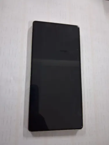 S25 ultra 512gb com NF