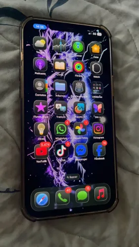 Celular