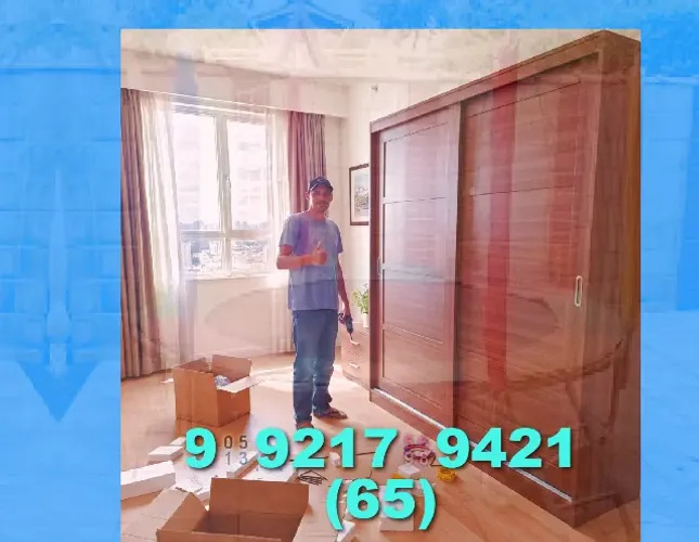 Montador de Móveis: você precisa de reparos? contato rápido! 65@9* *