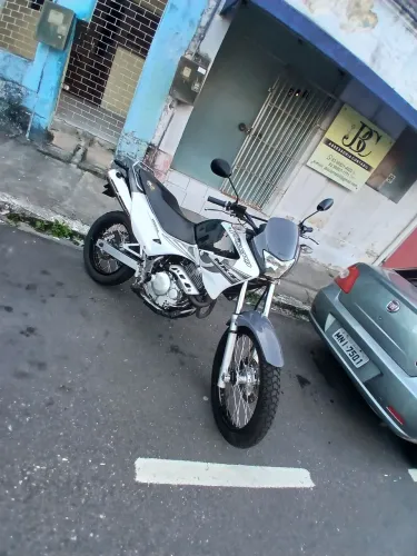 Falco 400
