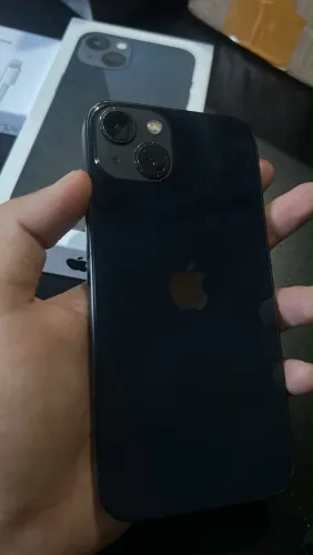 iPhone 13 zero 128