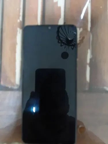 Vendo Samsung A22