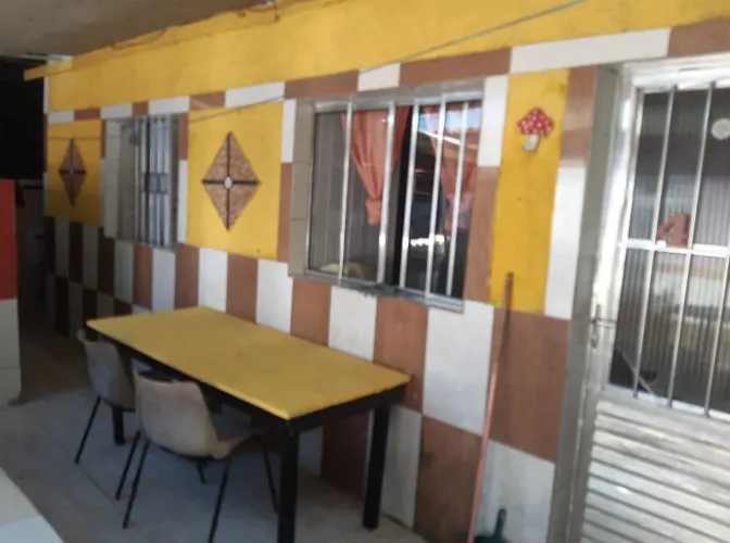 Casas / aluguel temporada