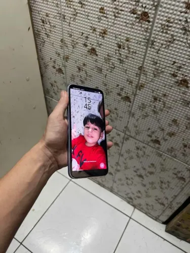 Galaxy a 14 128 gb 