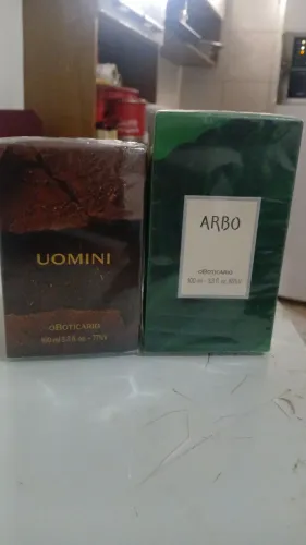 Promocao
