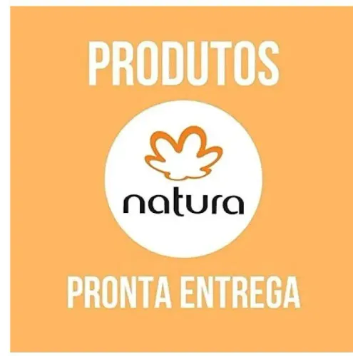 Natura 
