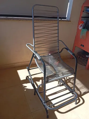 Vende-se