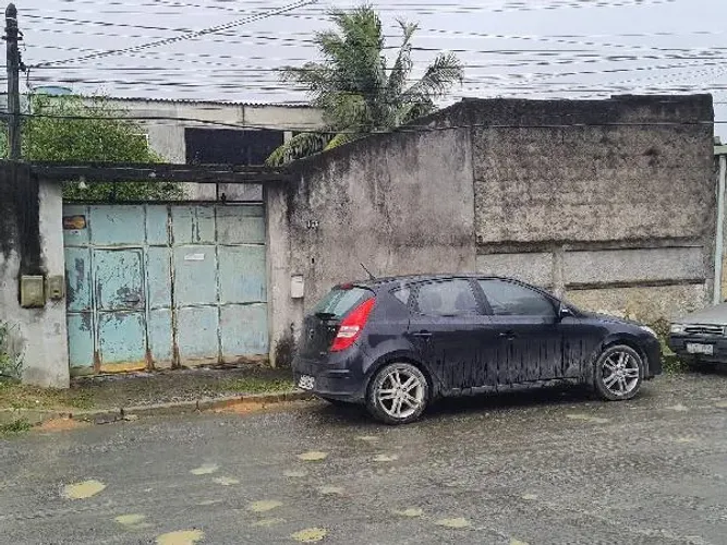 Oportunidade Única em MAGE - RJ | Tipo: Casa | Negociação: Venda Direta Online | Situação: