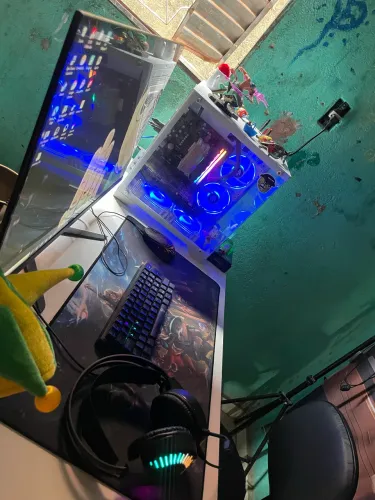 Ryzen 5