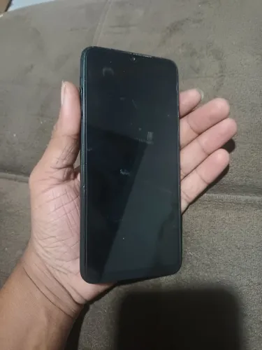 Redmi A2 64gb