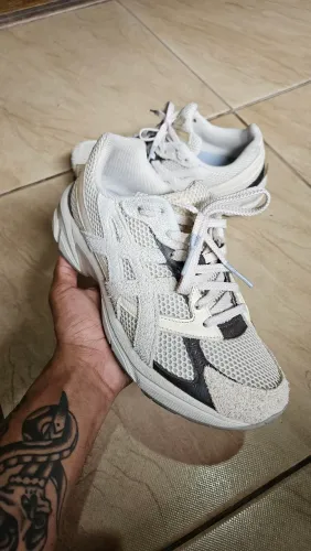 Asics 1130 hal studios 38/39