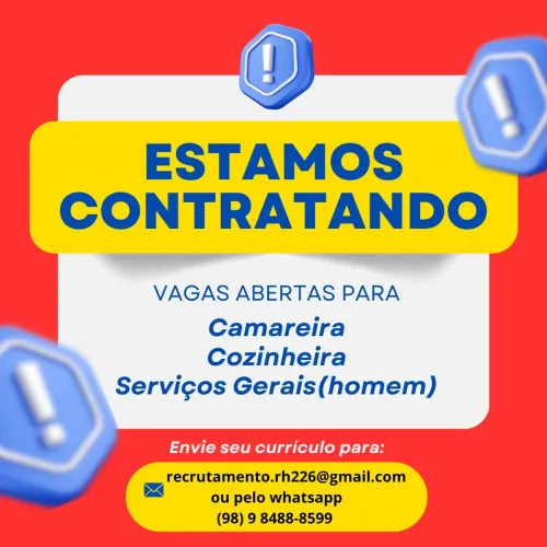 URGENTE