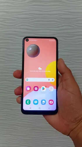 Samsung a11 64GB