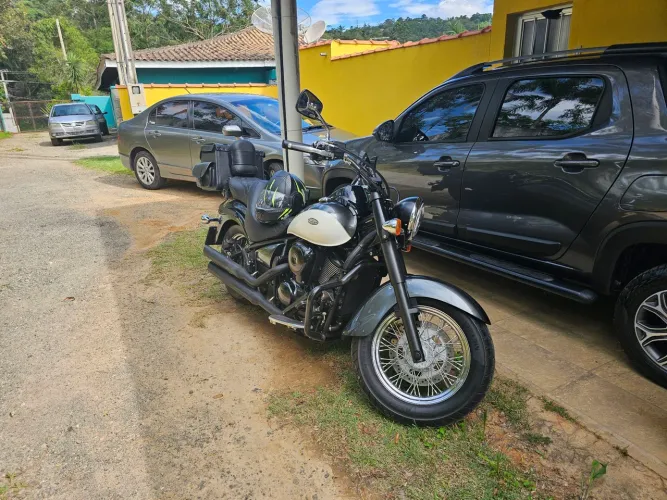 Vende se