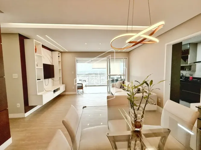 VENDA| APARTAMENTO NO TORRES CENÁRIO