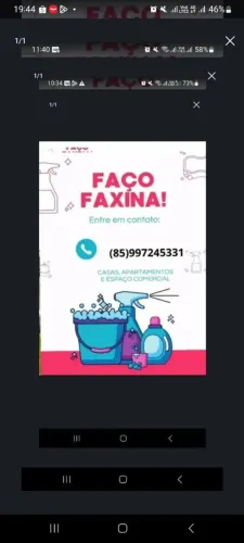 Disponível 