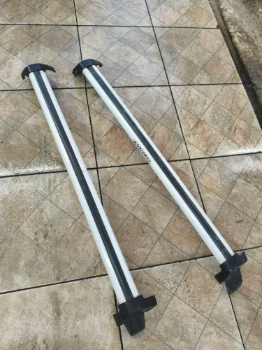 Rack de teto spin