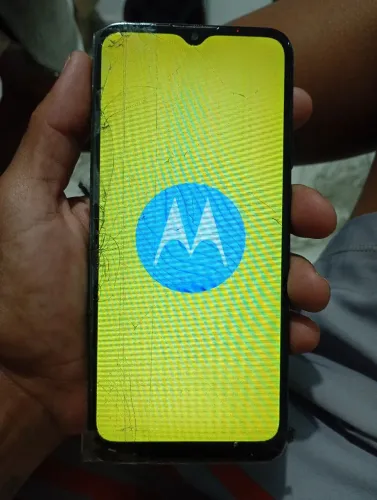 Celular