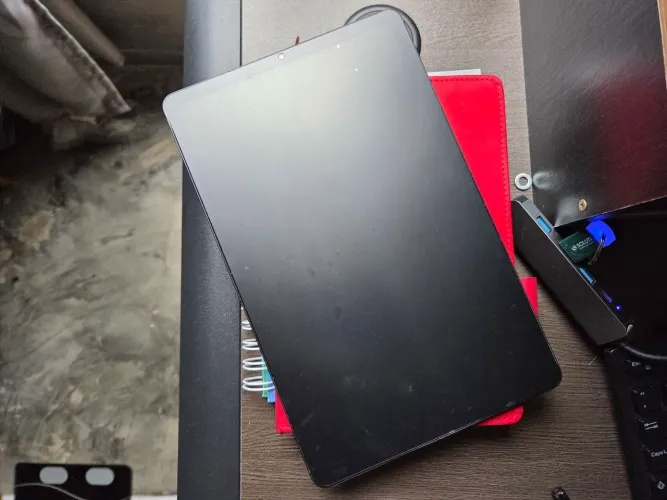Samsung Galaxy Tab S6 Lite (SM-P619)