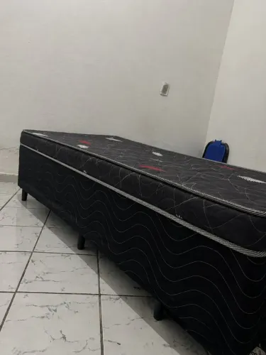 Cama
