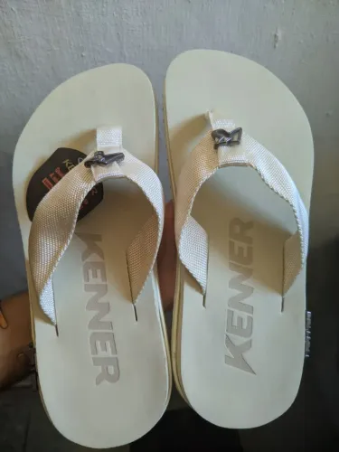 Chinelo Kenner original 